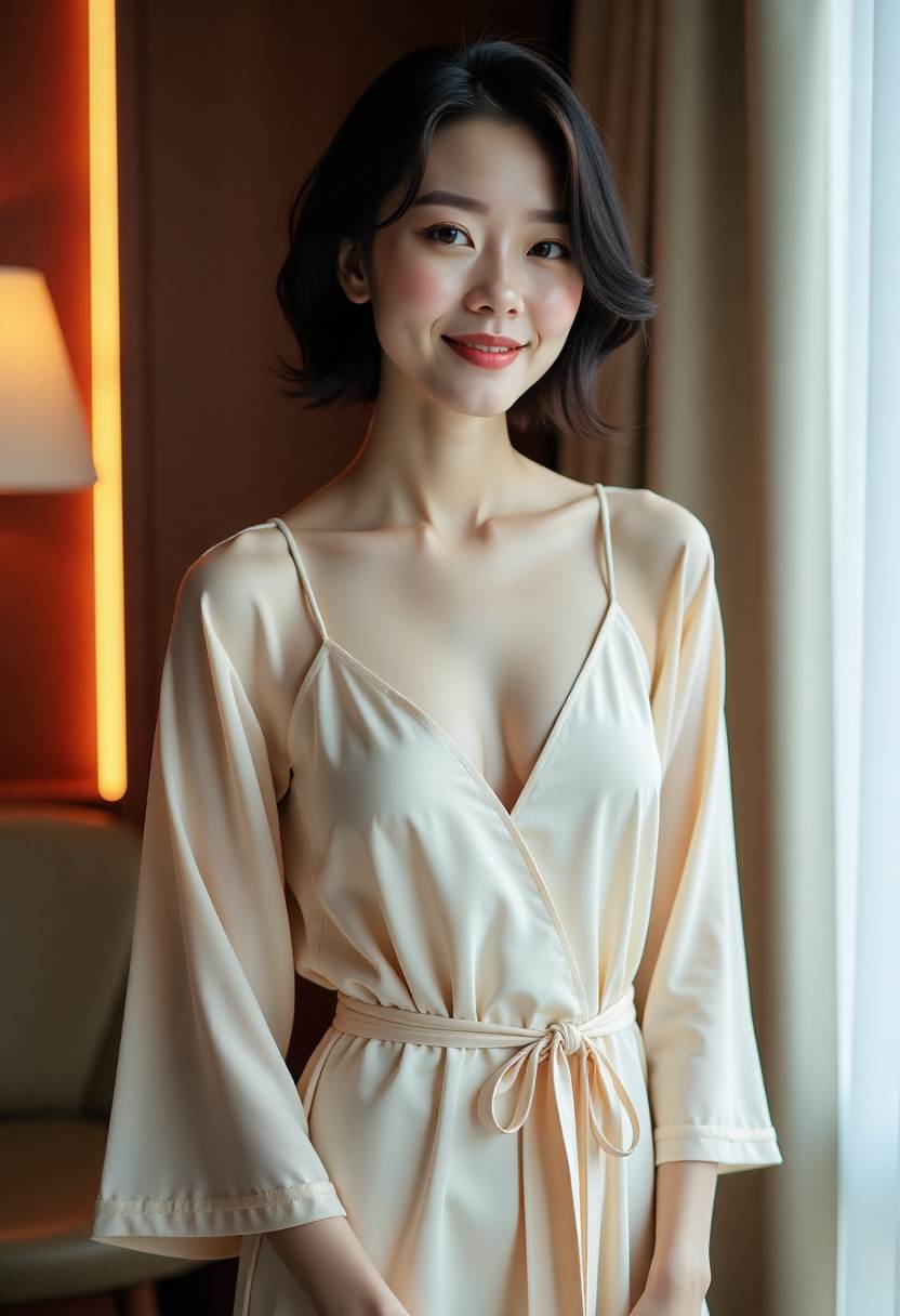 星海邮差海报