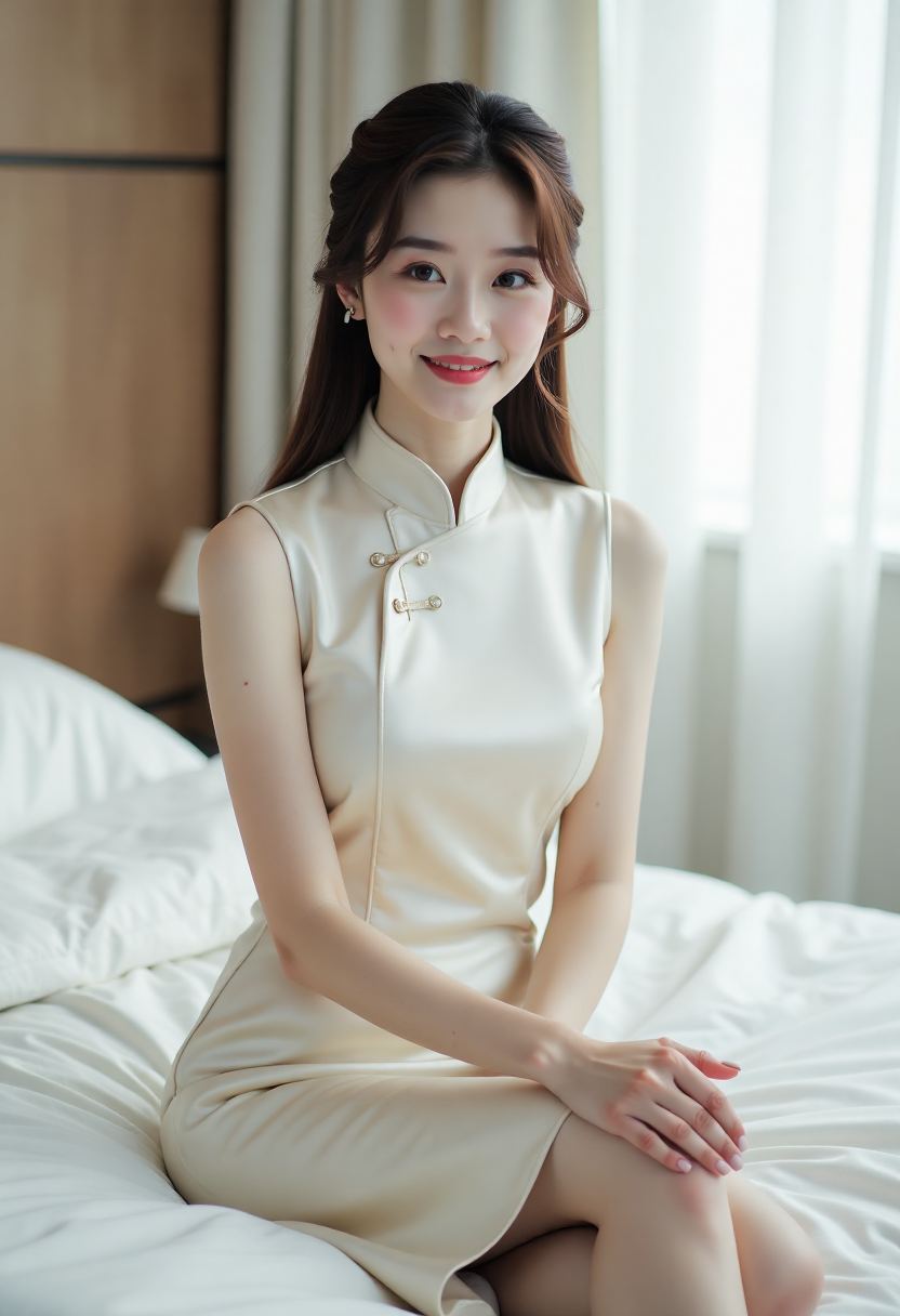 玻璃星球海报