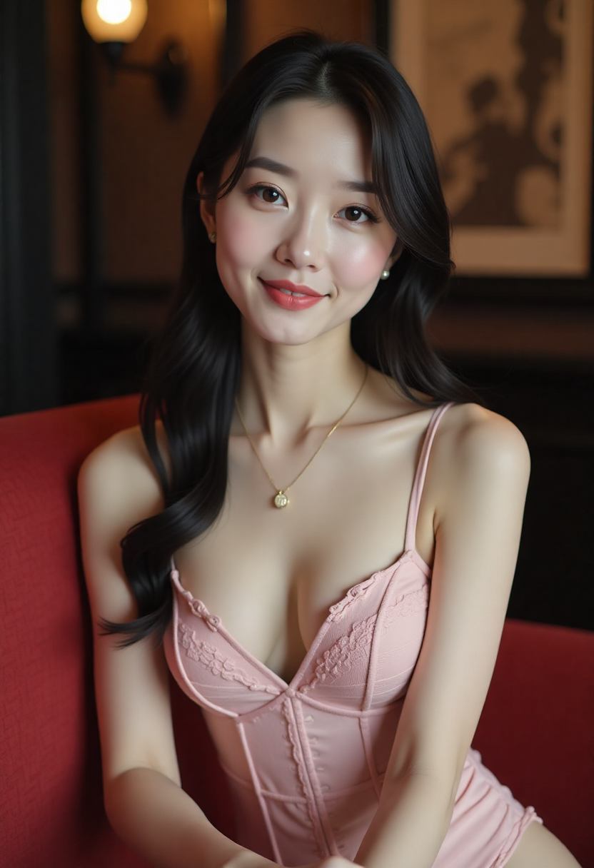 夜航灯塔海报